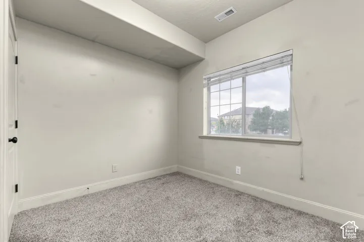 3635 E Clear Rock Rd #l6, Eagle Mountain, Utah 84005