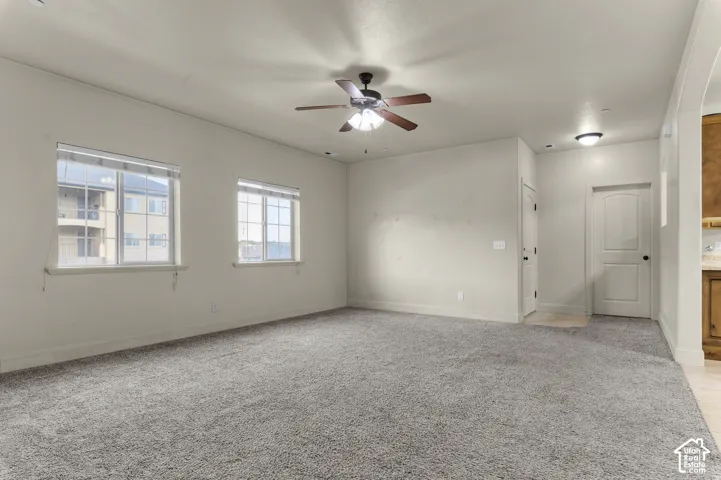 3635 E Clear Rock Rd #l6, Eagle Mountain, Utah 84005