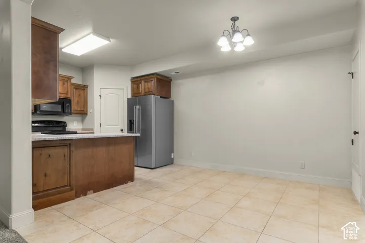 3635 E Clear Rock Rd #l6, Eagle Mountain, Utah 84005