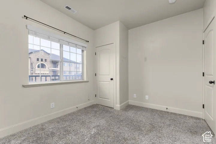 3635 E Clear Rock Rd #l6, Eagle Mountain, Utah 84005