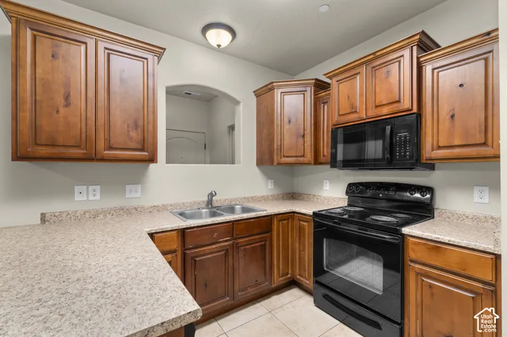 3635 E Clear Rock Rd #l6, Eagle Mountain, Utah 84005