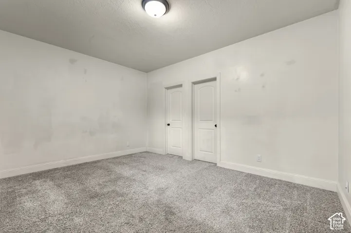 3635 E Clear Rock Rd #l6, Eagle Mountain, Utah 84005