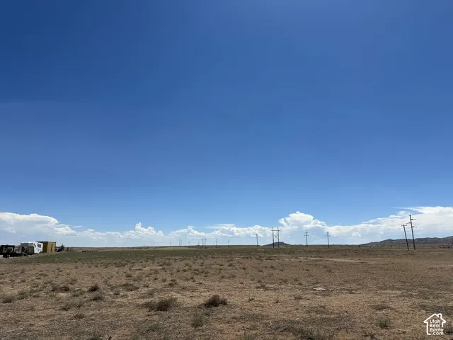 3344 E 5300 S, Vernal, Utah 84078