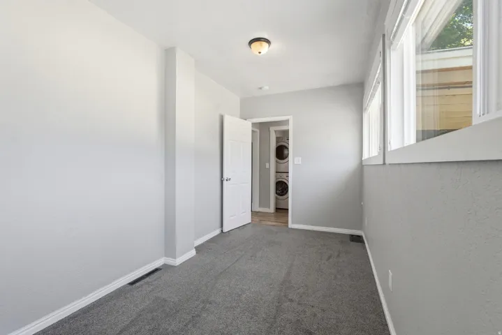 582 4th St, Ogden, Utah 84404