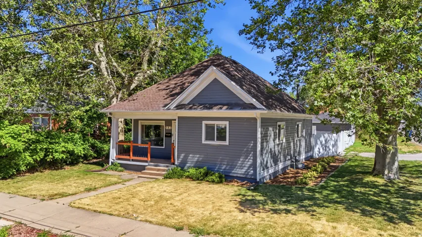 582 4th St, Ogden, Utah 84404