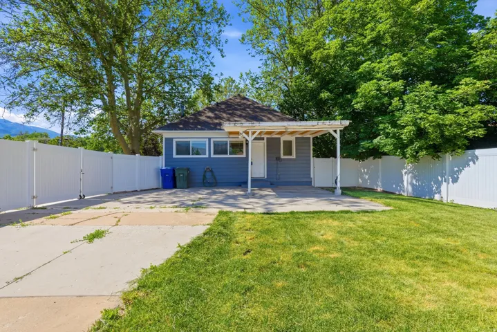 582 4th St, Ogden, Utah 84404