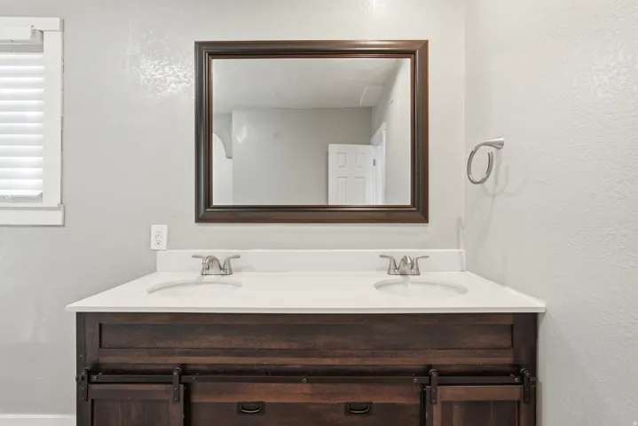 582 4th St, Ogden, Utah 84404