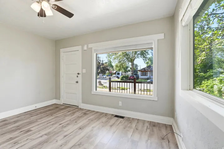 582 4th St, Ogden, Utah 84404