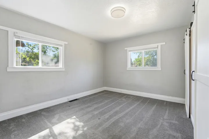 582 4th St, Ogden, Utah 84404