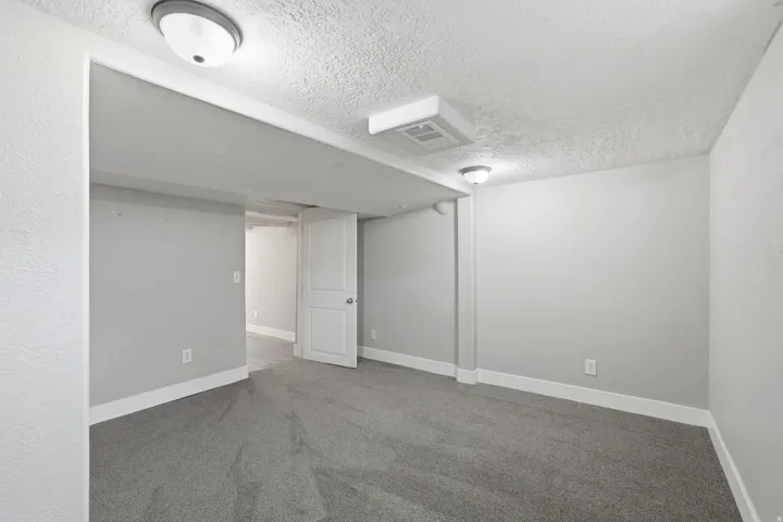 582 4th St, Ogden, Utah 84404