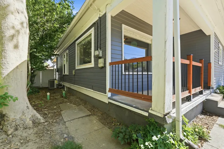 582 4th St, Ogden, Utah 84404