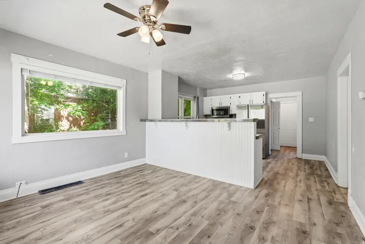 582 4th St, Ogden, Utah 84404