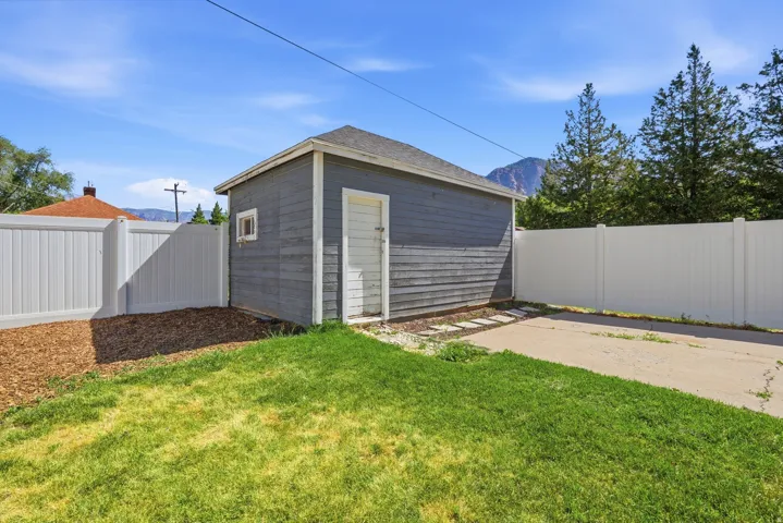 582 4th St, Ogden, Utah 84404