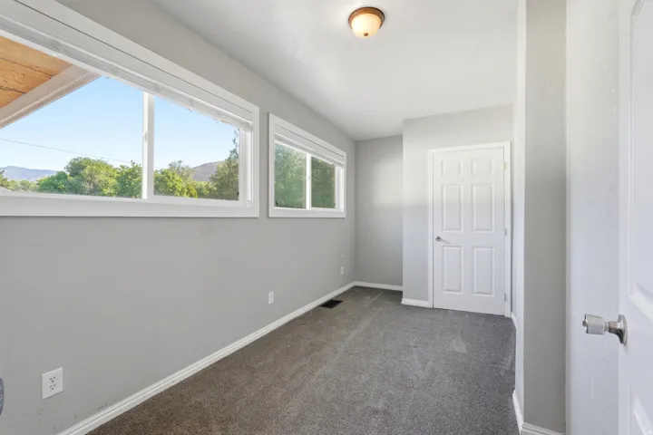 582 4th St, Ogden, Utah 84404