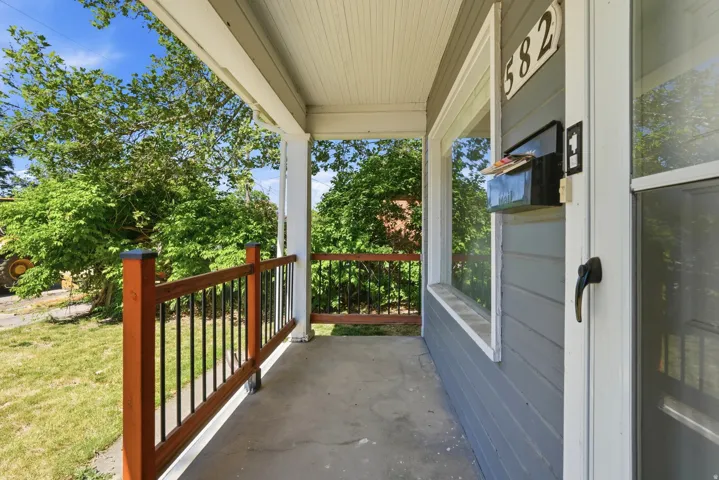 582 4th St, Ogden, Utah 84404