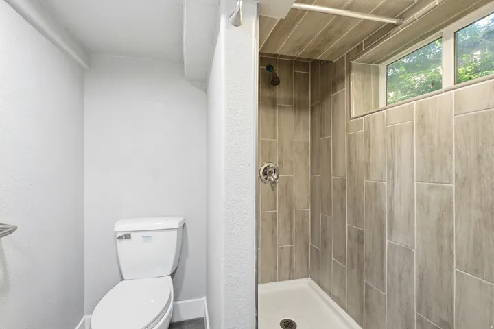 582 4th St, Ogden, Utah 84404