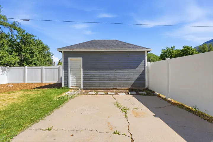582 4th St, Ogden, Utah 84404