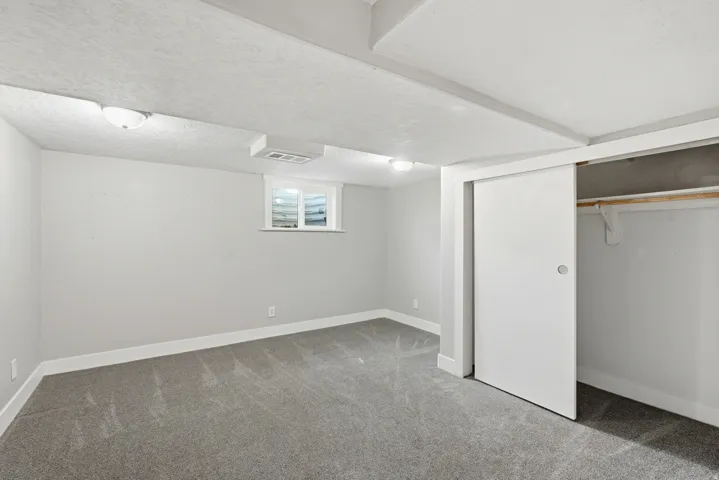 582 4th St, Ogden, Utah 84404
