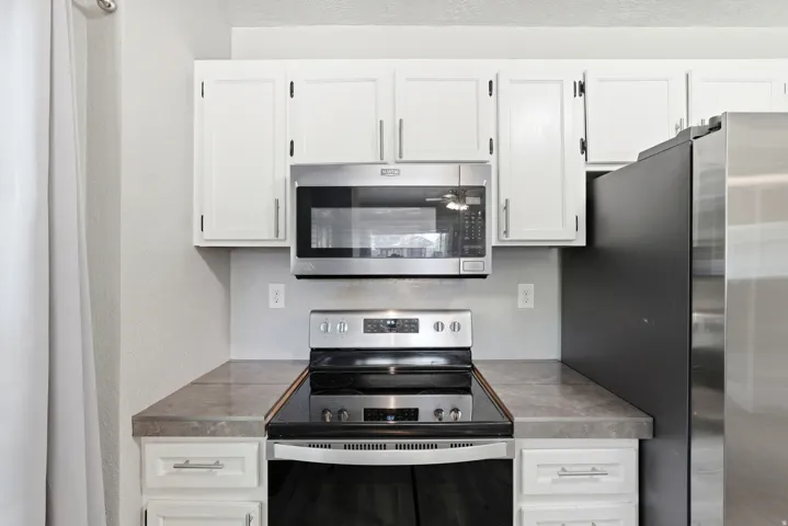 582 4th St, Ogden, Utah 84404