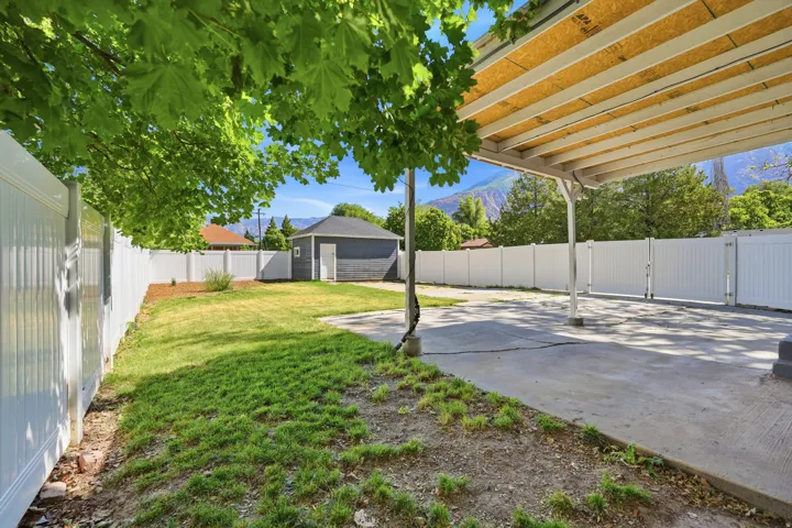 582 4th St, Ogden, Utah 84404