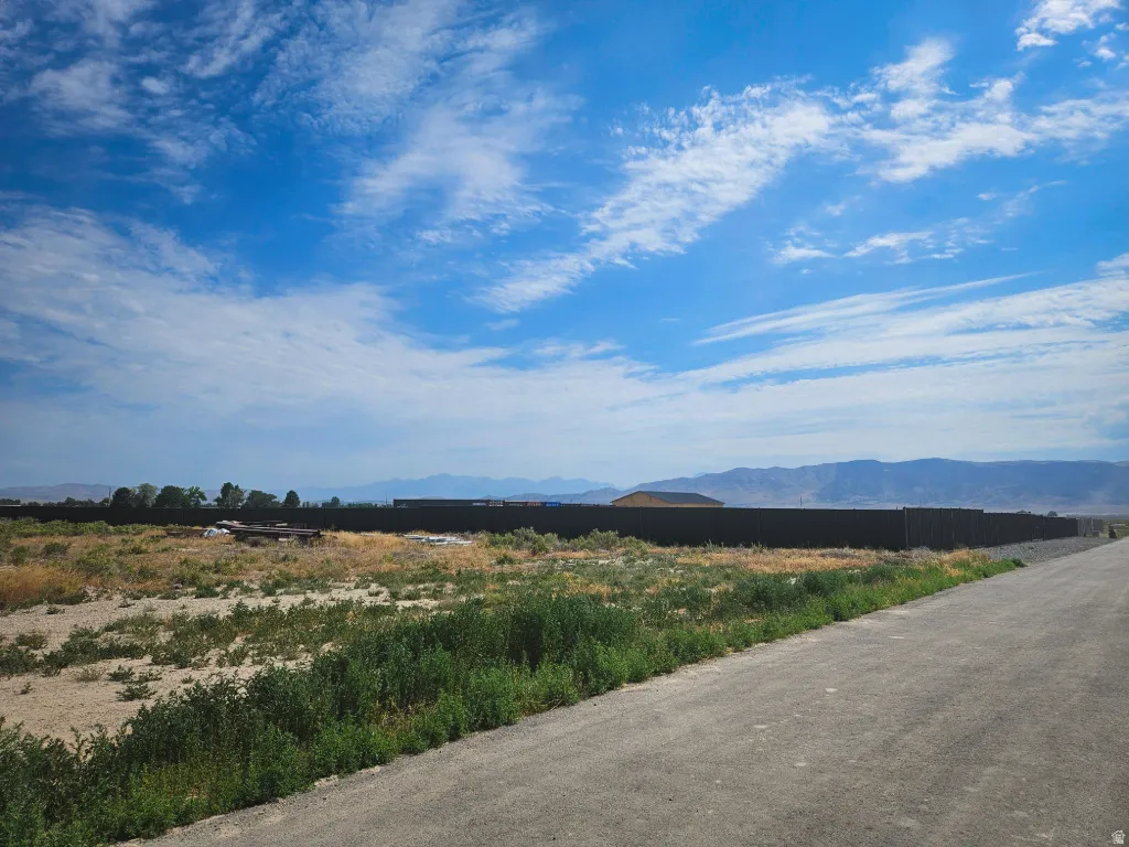 Investment Potential – Excellent opportunity for investors, developers, or owner-users seeking future growth.