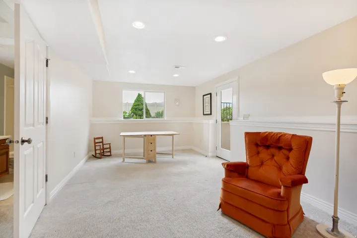 348 S Hound St, Morgan, Utah 84050