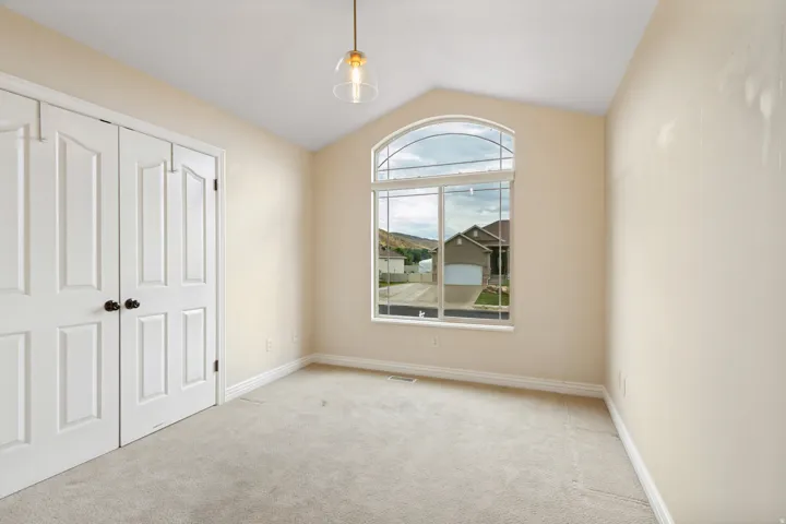 348 S Hound St, Morgan, Utah 84050