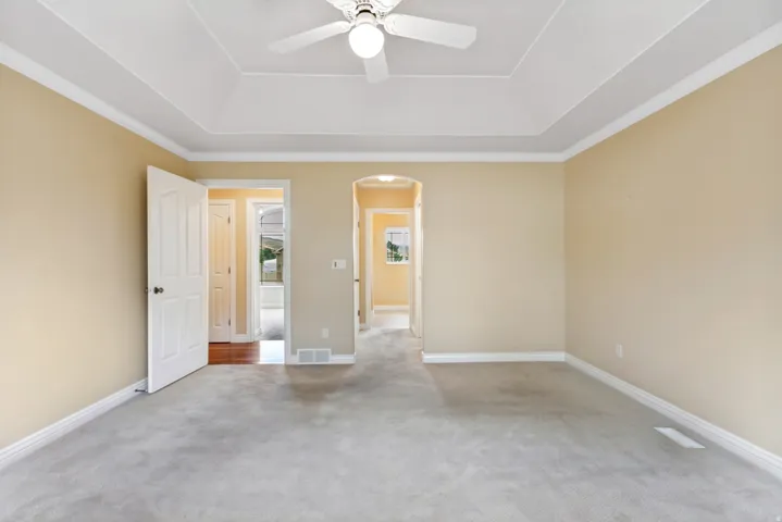 348 S Hound St, Morgan, Utah 84050