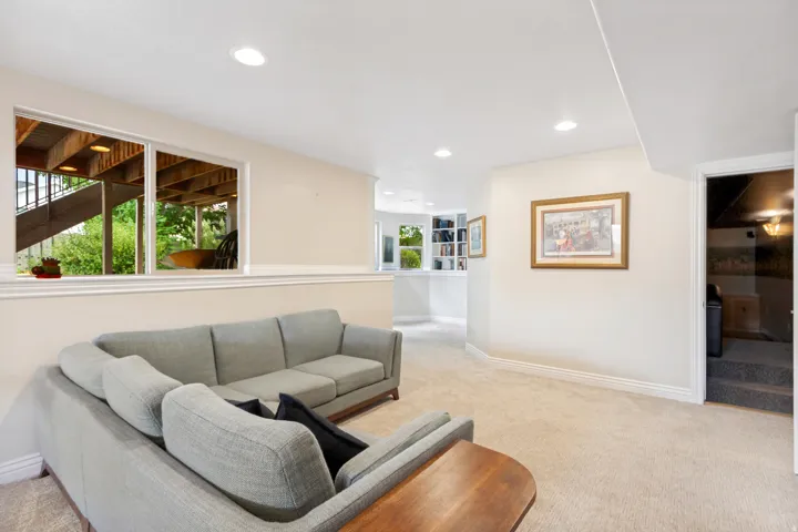348 S Hound St, Morgan, Utah 84050