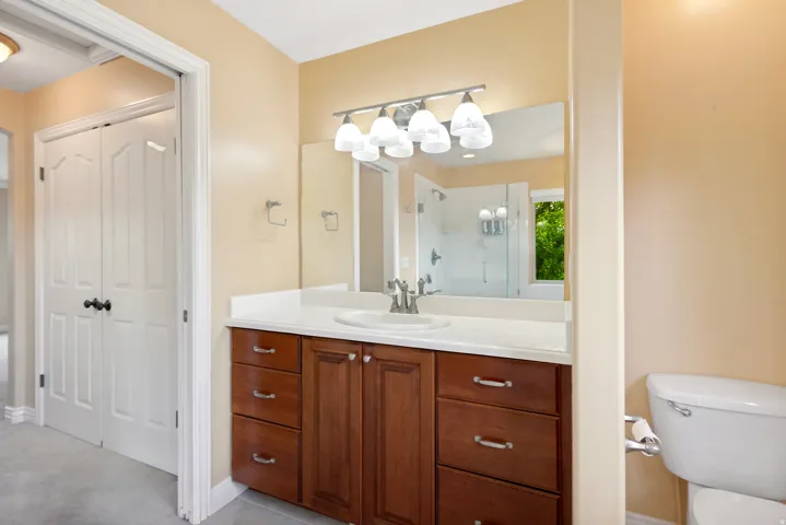 348 S Hound St, Morgan, Utah 84050