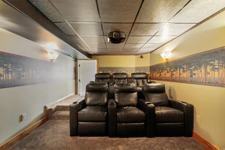 348 S Hound St, Morgan, Utah 84050
