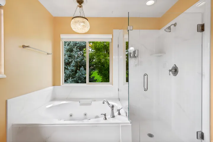 348 S Hound St, Morgan, Utah 84050