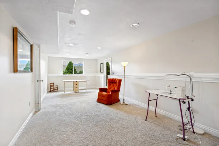 348 S Hound St, Morgan, Utah 84050