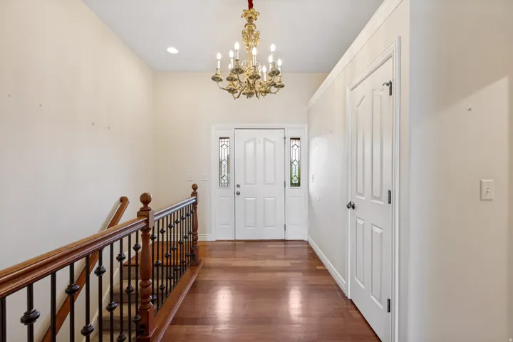 348 S Hound St, Morgan, Utah 84050