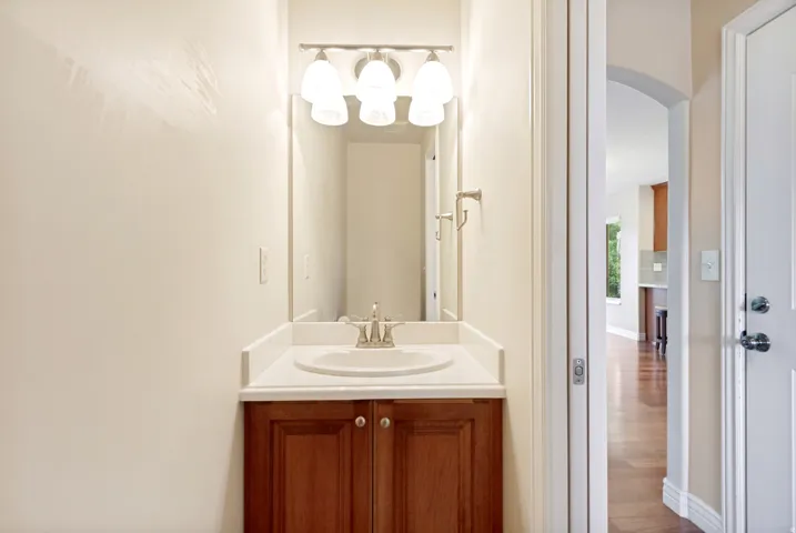 348 S Hound St, Morgan, Utah 84050
