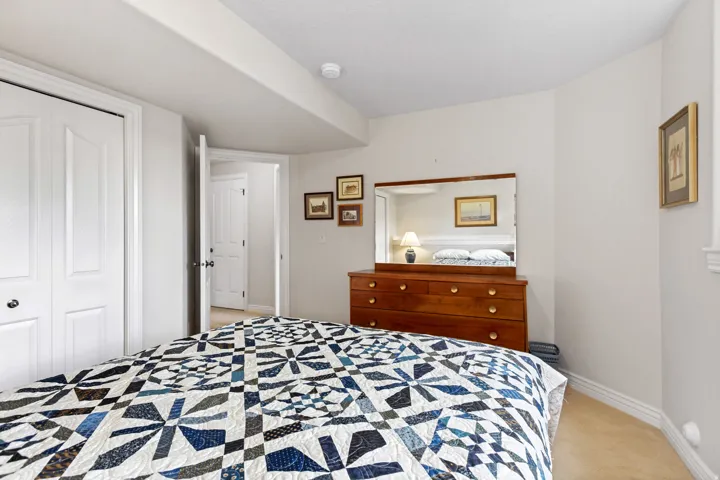 348 S Hound St, Morgan, Utah 84050