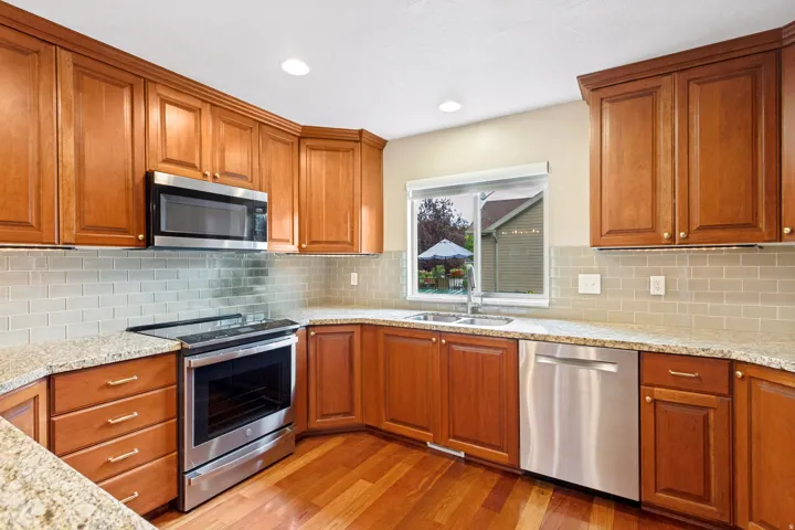 348 S Hound St, Morgan, Utah 84050