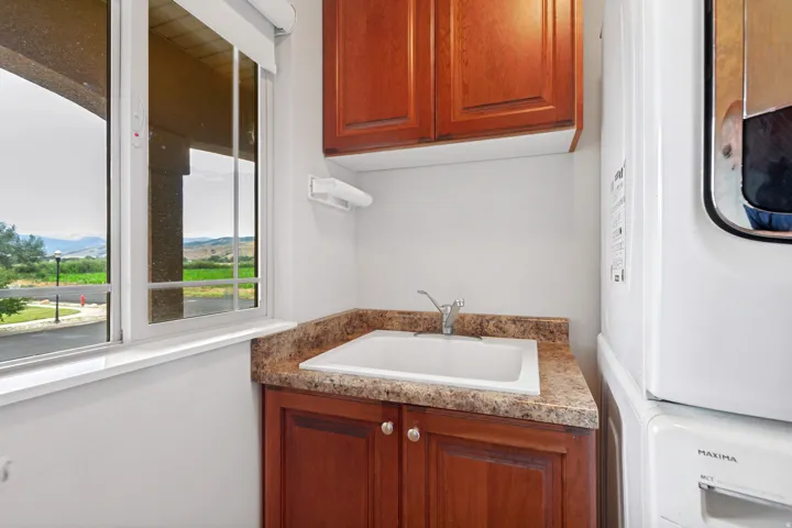 348 S Hound St, Morgan, Utah 84050