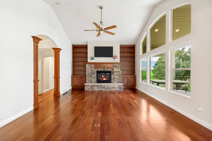 348 S Hound St, Morgan, Utah 84050