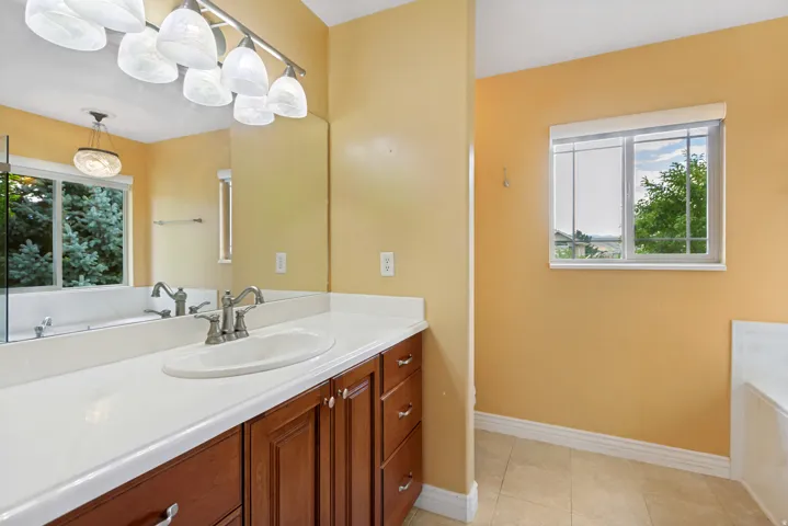 348 S Hound St, Morgan, Utah 84050