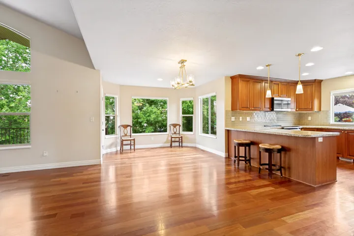 348 S Hound St, Morgan, Utah 84050