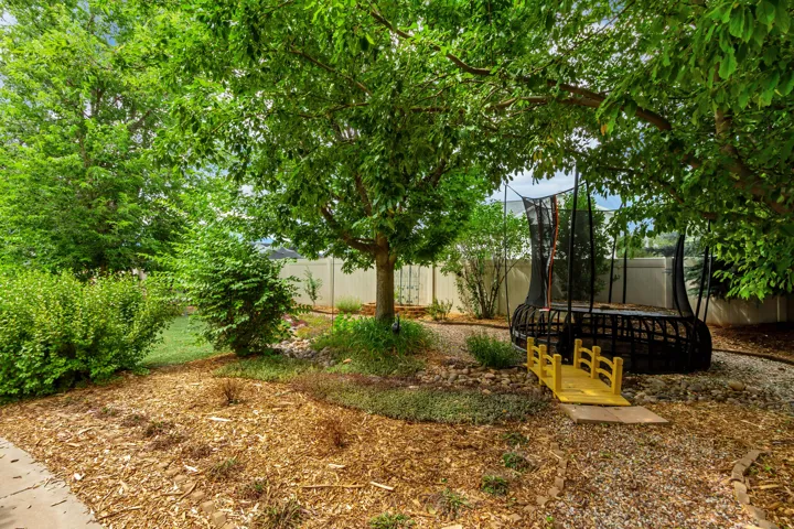 348 S Hound St, Morgan, Utah 84050