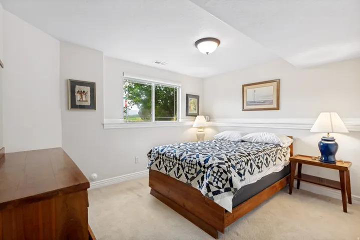 348 S Hound St, Morgan, Utah 84050