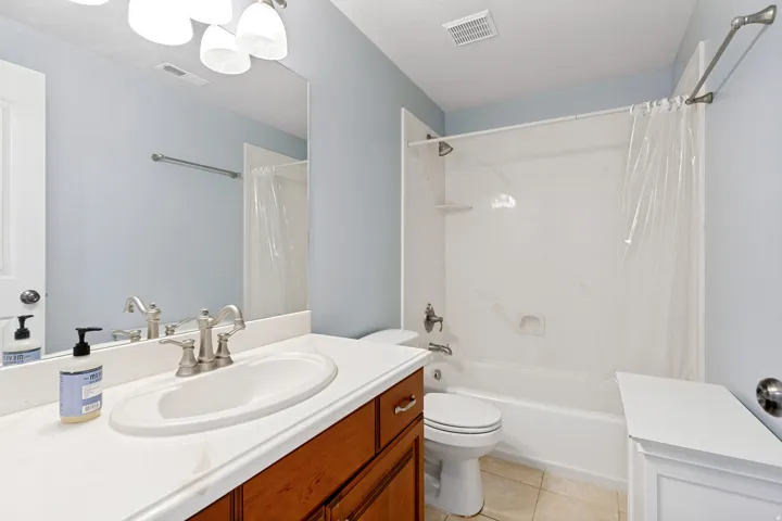 348 S Hound St, Morgan, Utah 84050