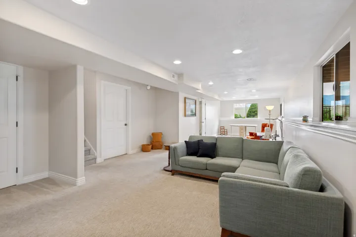 348 S Hound St, Morgan, Utah 84050