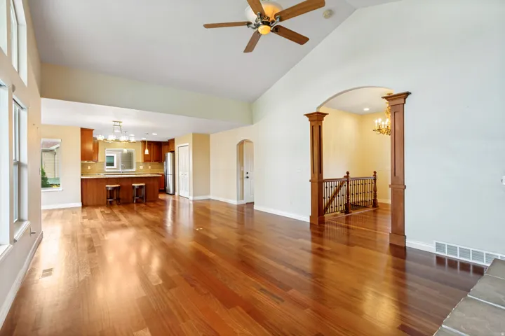 348 S Hound St, Morgan, Utah 84050