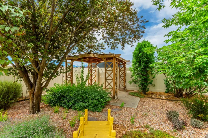 348 S Hound St, Morgan, Utah 84050