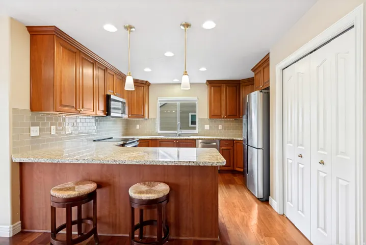 348 S Hound St, Morgan, Utah 84050