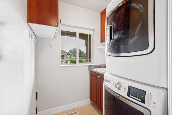 348 S Hound St, Morgan, Utah 84050