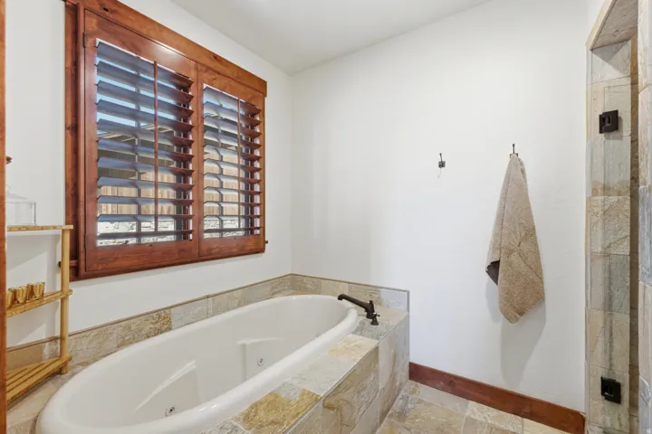 3549 Blue Sage Trl, Park City, Utah 84098